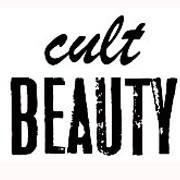 Cult Beauty Ltd.